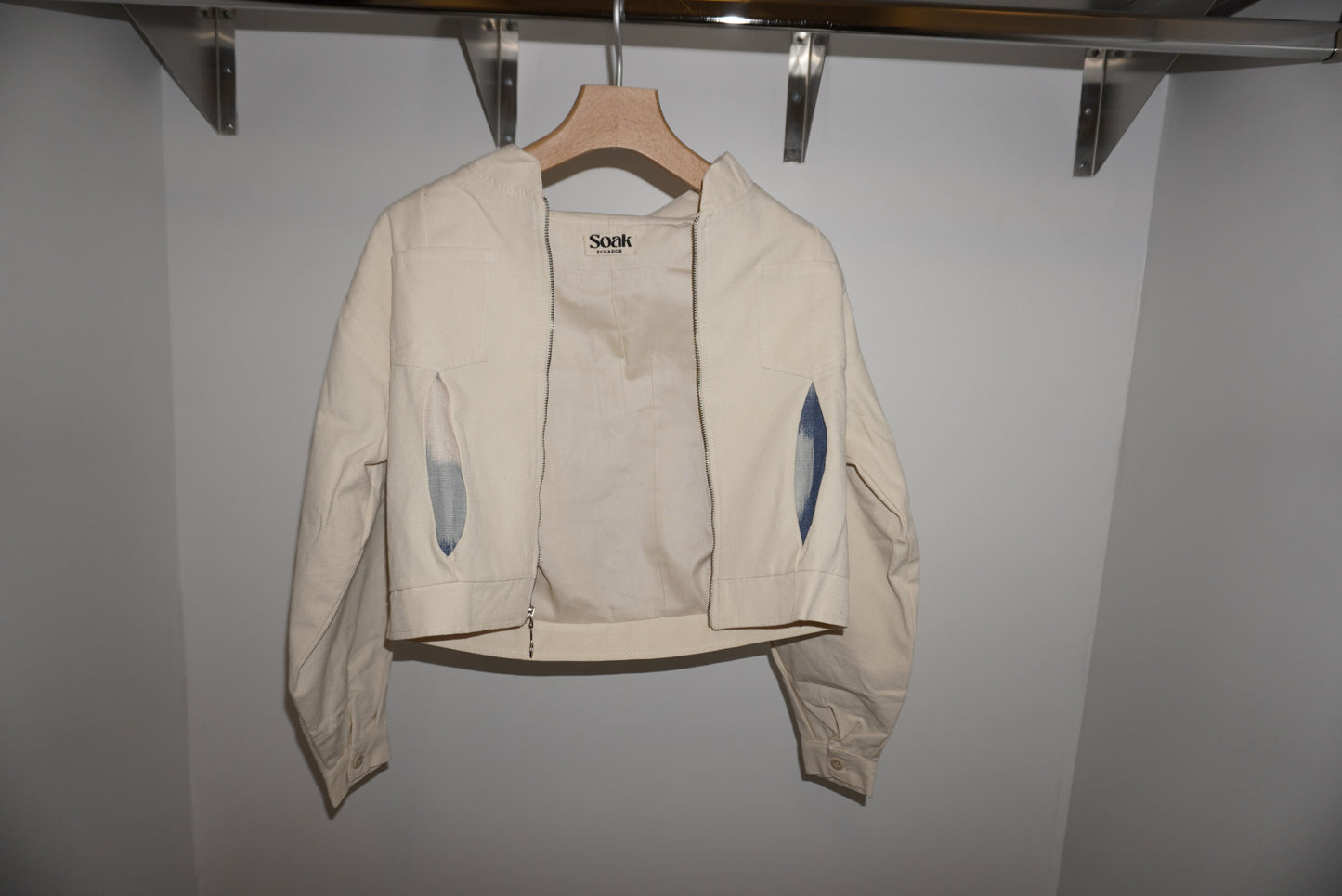 Mini Bomber II