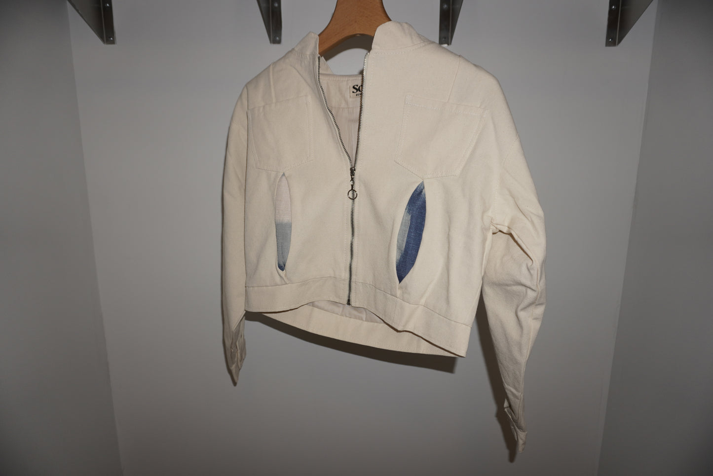Mini Bomber II