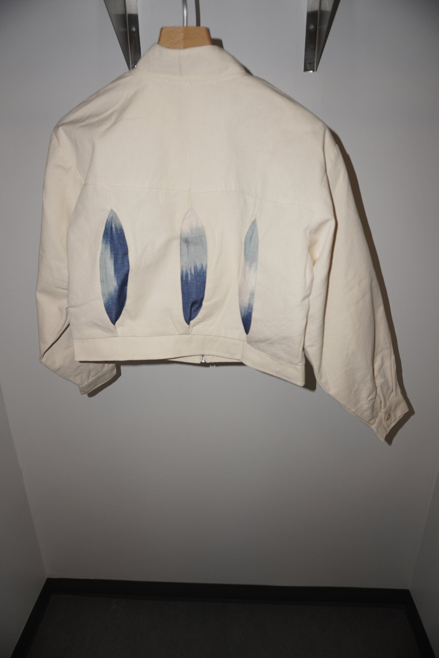Mini Bomber II