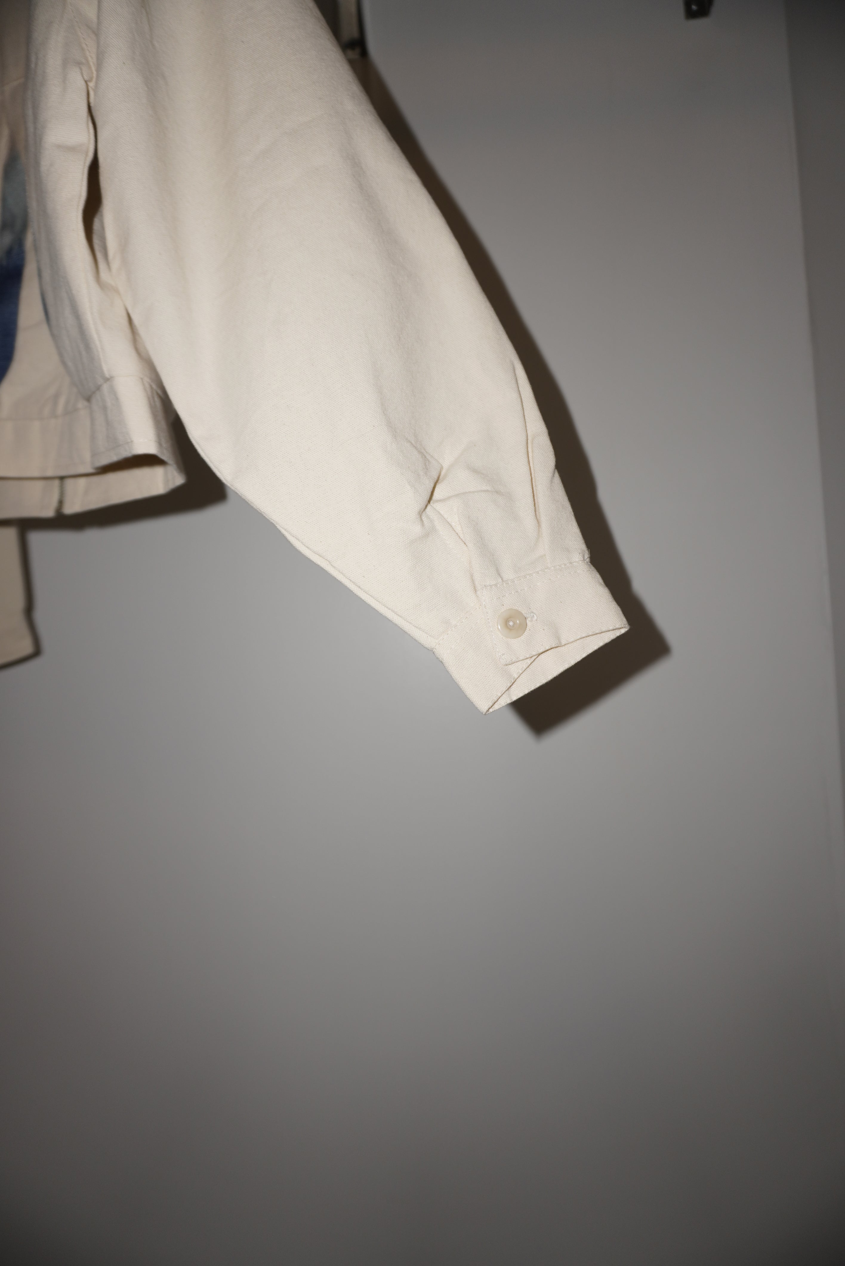 Mini Bomber II