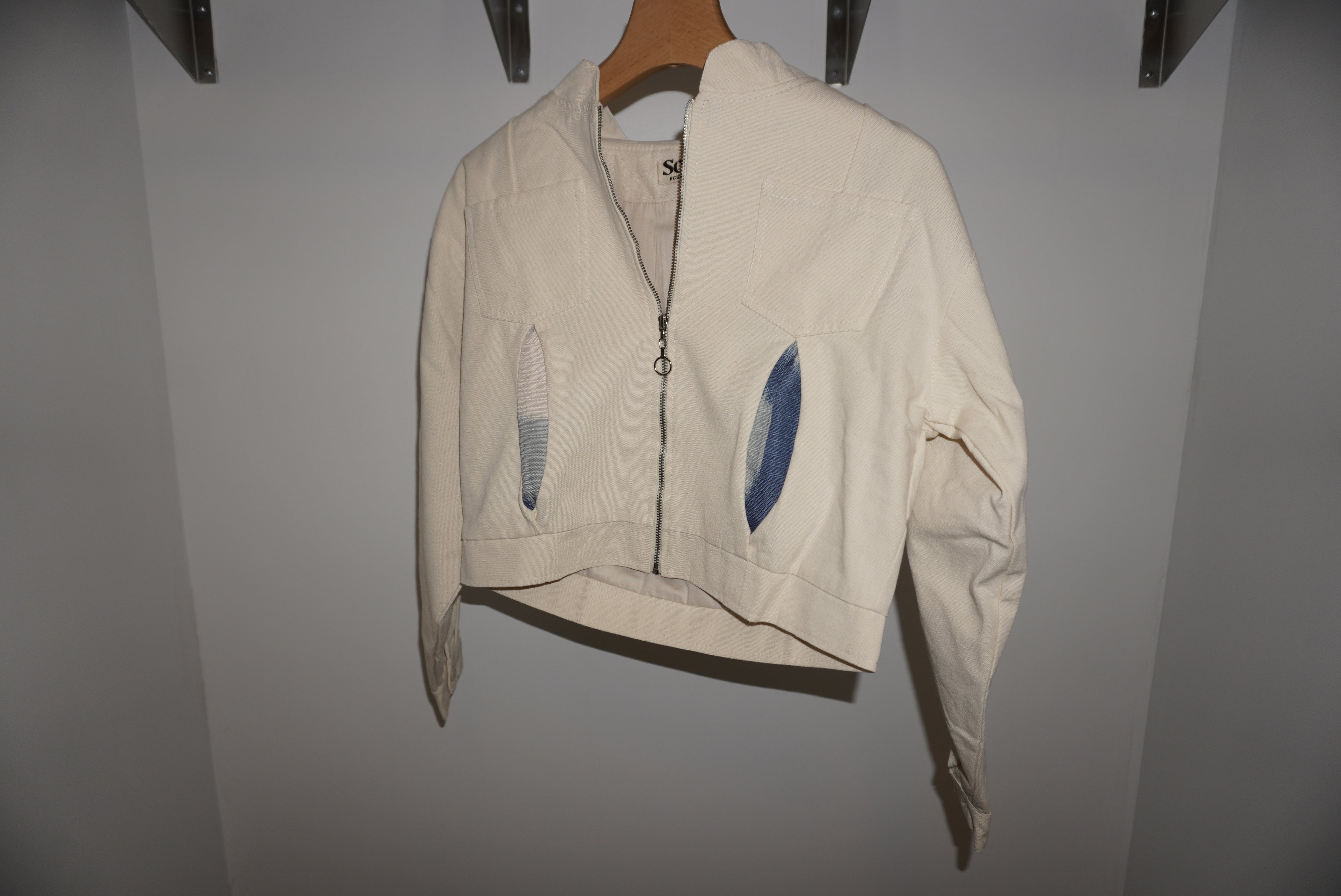 Mini Bomber II