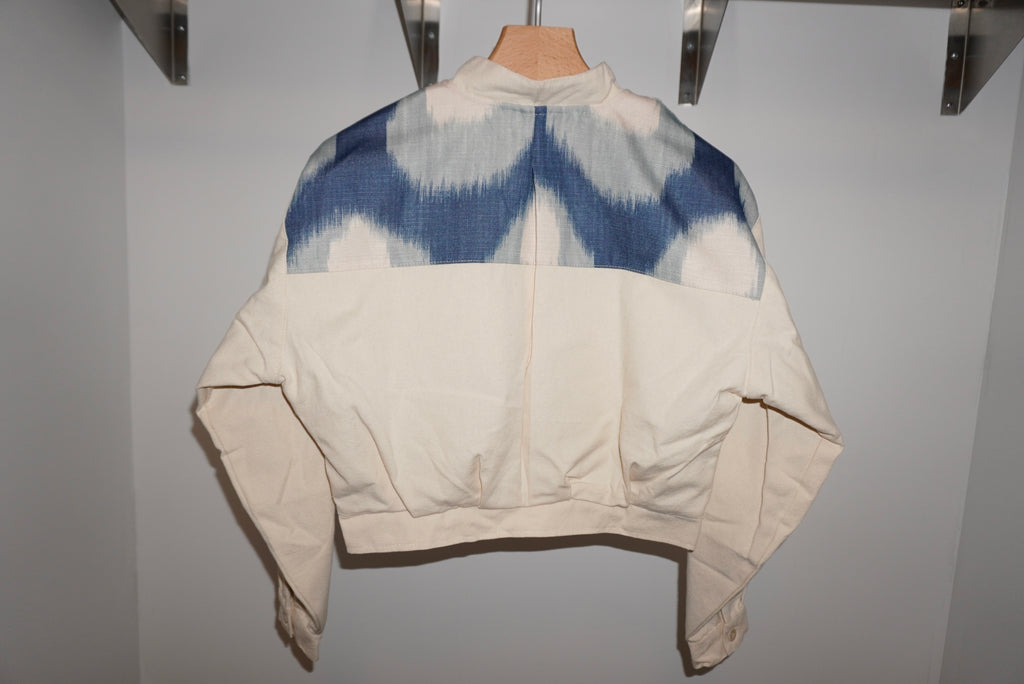 Mini Bomber