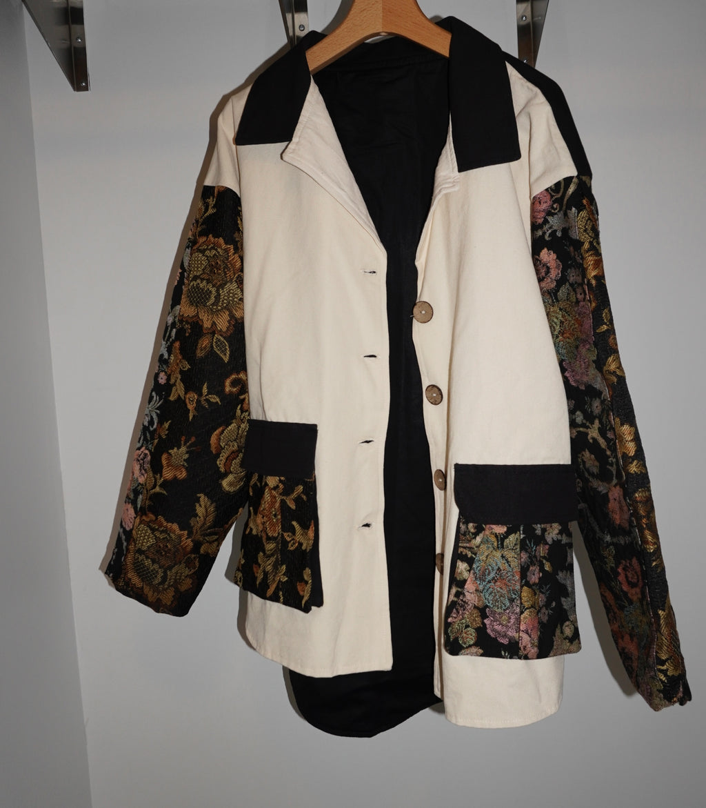 Vintage Jacket