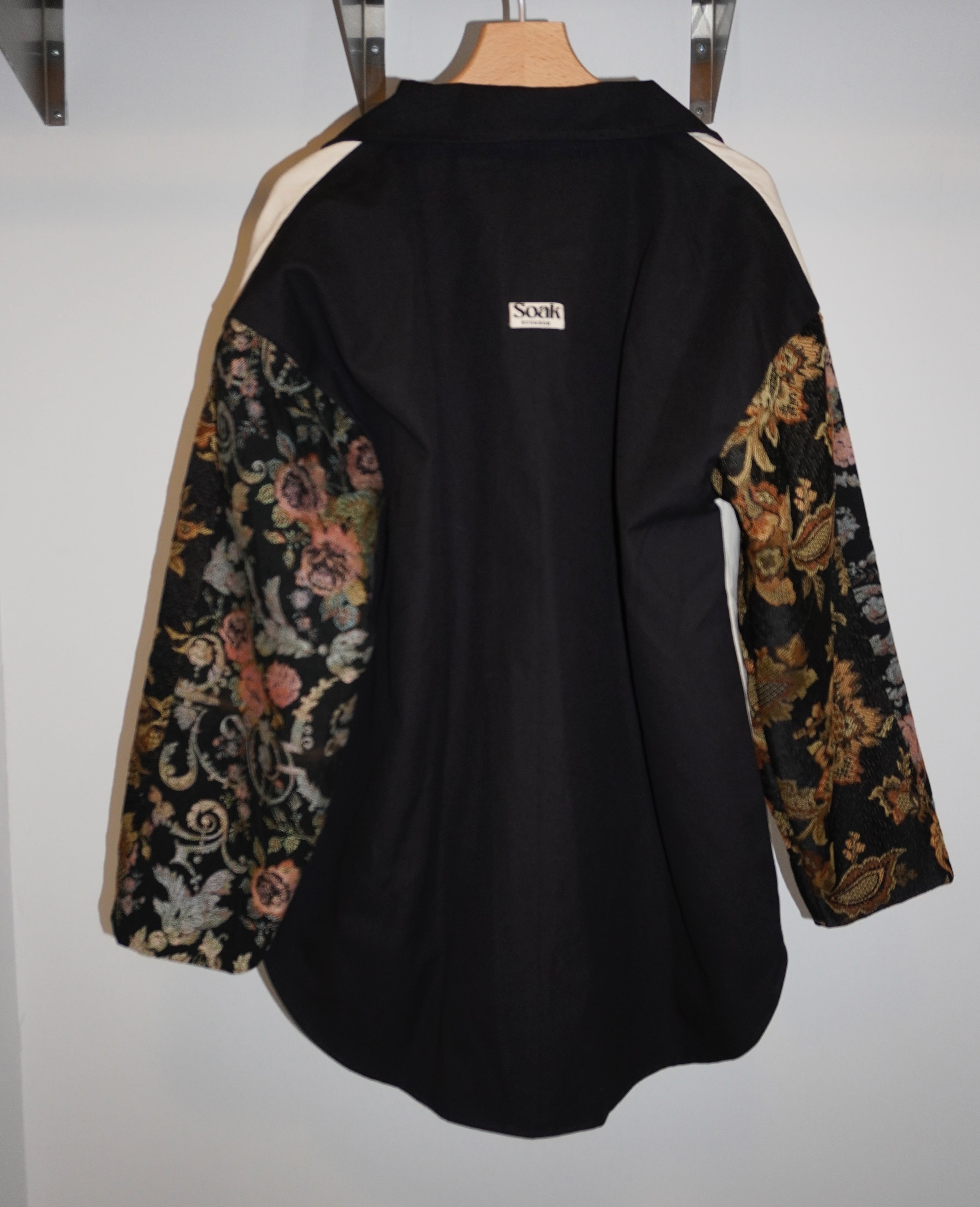 Vintage Jacket