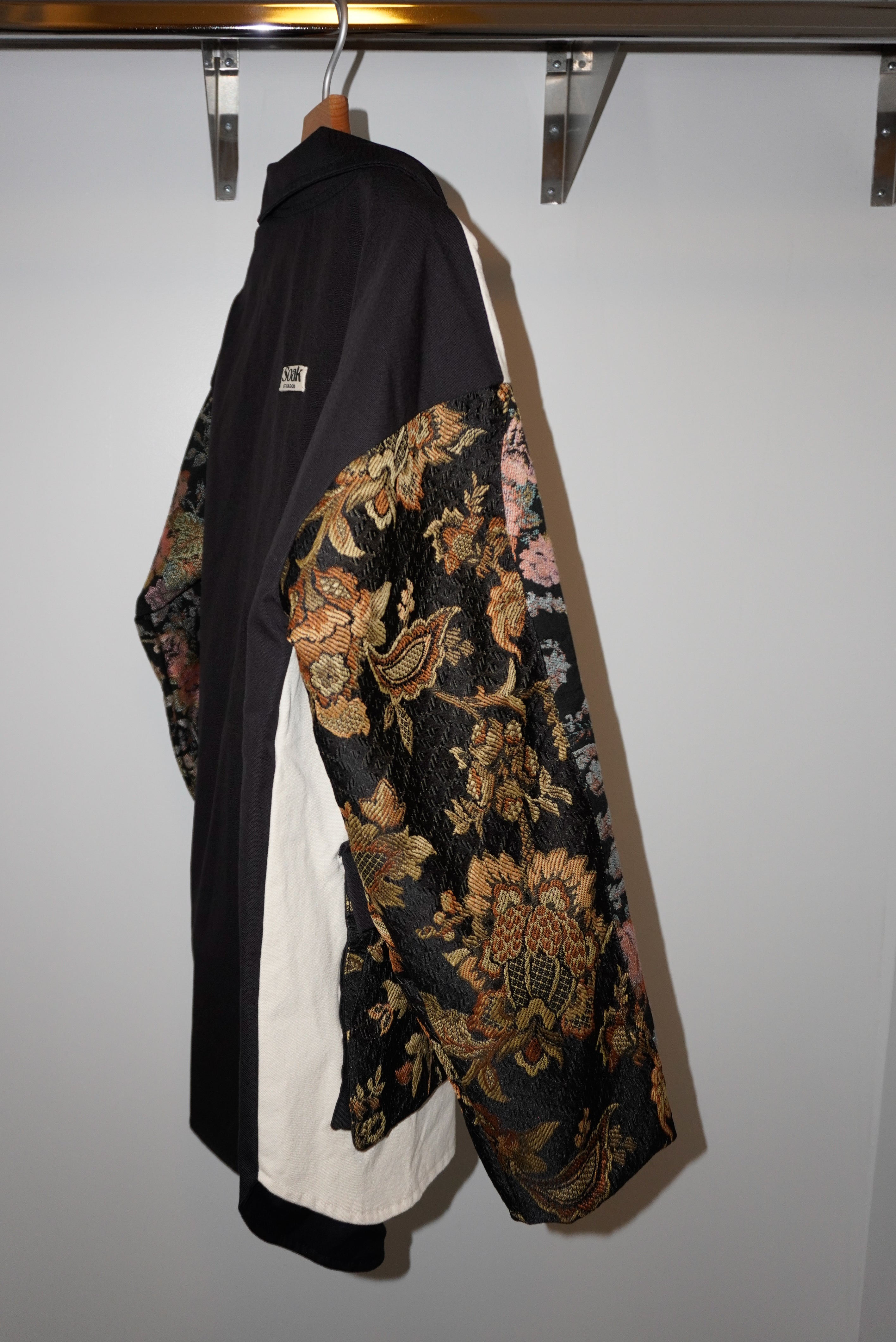 Vintage Jacket
