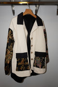 Vintage Jacket