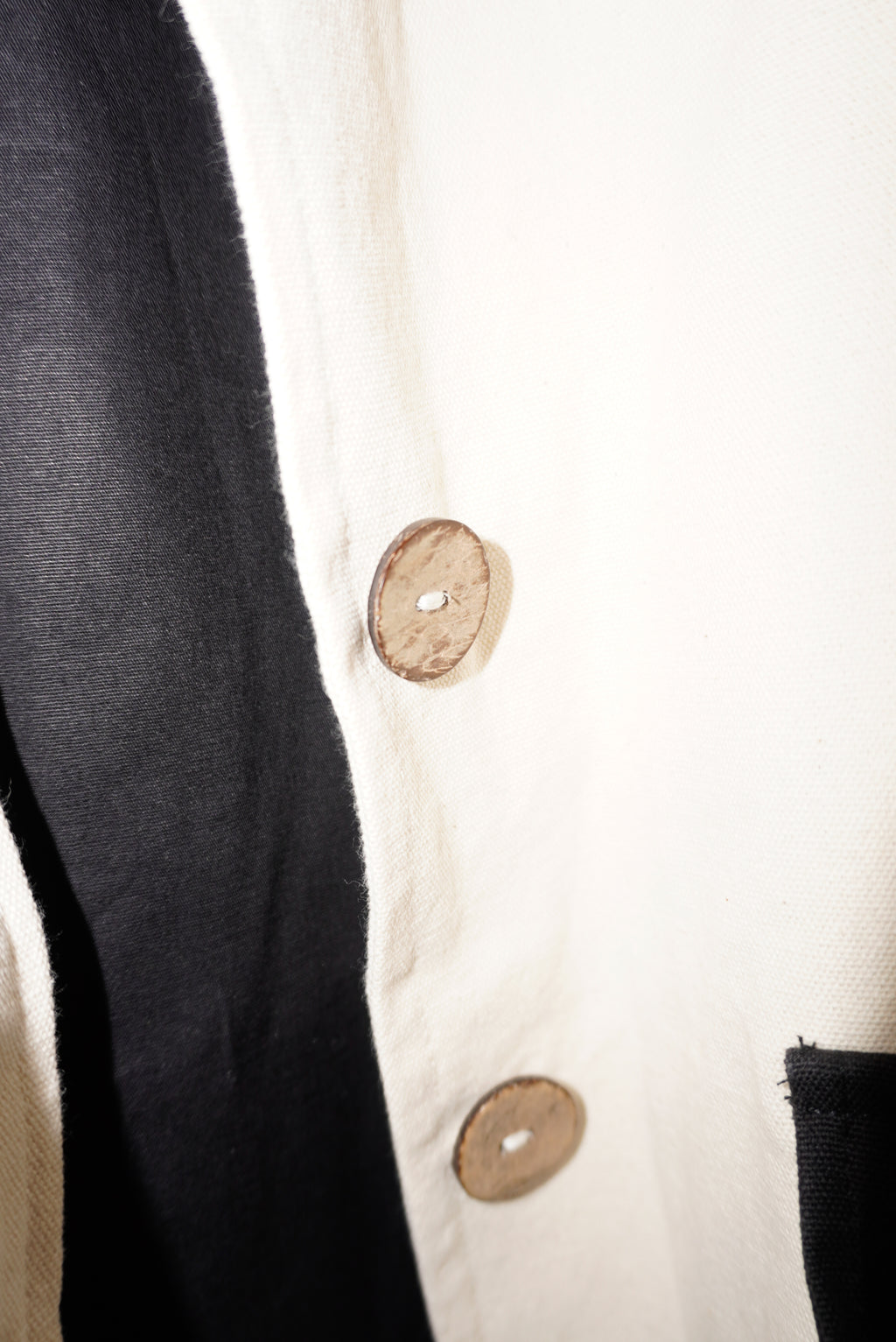 Vintage Jacket