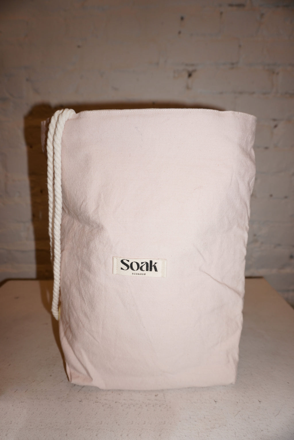 Reversible Tote Bag
